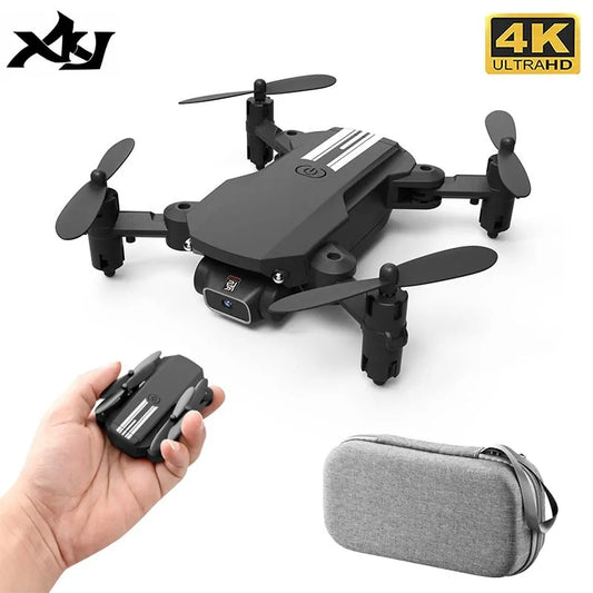 Mini Drone 4K/1080P HD Camera